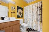 4155 Wild Country Court - Photo 24