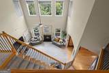 4155 Wild Country Court - Photo 27