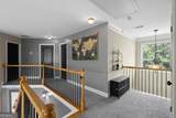 4155 Wild Country Court - Photo 28