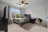 4155 Wild Country Court - Photo 29
