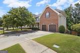 4155 Wild Country Court - Photo 3