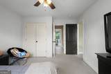 4155 Wild Country Court - Photo 30