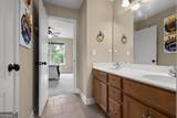 4155 Wild Country Court - Photo 31