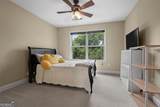 4155 Wild Country Court - Photo 33