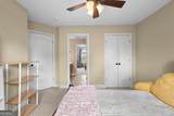 4155 Wild Country Court - Photo 34