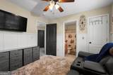4155 Wild Country Court - Photo 35