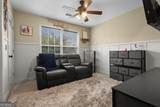 4155 Wild Country Court - Photo 36