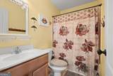 4155 Wild Country Court - Photo 37