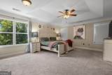 4155 Wild Country Court - Photo 39