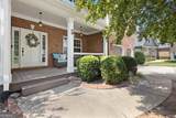 4155 Wild Country Court - Photo 4
