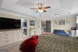 4155 Wild Country Court - Photo 40