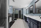 4155 Wild Country Court - Photo 41