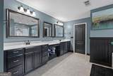 4155 Wild Country Court - Photo 42