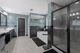 4155 Wild Country Court - Photo 43