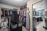 4155 Wild Country Court - Photo 45
