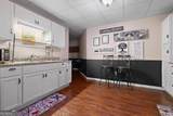 4155 Wild Country Court - Photo 47