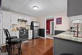 4155 Wild Country Court - Photo 48