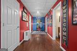 4155 Wild Country Court - Photo 49
