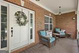 4155 Wild Country Court - Photo 5