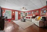 4155 Wild Country Court - Photo 51