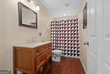 4155 Wild Country Court - Photo 53