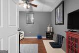 4155 Wild Country Court - Photo 54