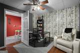 4155 Wild Country Court - Photo 55