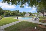 4155 Wild Country Court - Photo 56