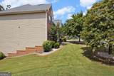 4155 Wild Country Court - Photo 6