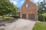 4155 Wild Country Court - Photo 8