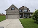 204 Expedition Drive - Photo 1