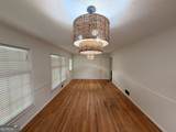 2831 Old Norcross Road - Photo 10