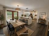 2831 Old Norcross Road - Photo 12