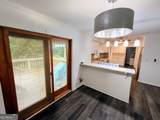 2831 Old Norcross Road - Photo 13