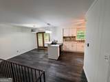 2831 Old Norcross Road - Photo 14