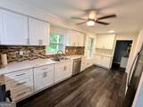 2831 Old Norcross Road - Photo 15
