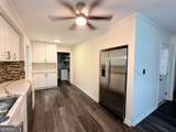 2831 Old Norcross Road - Photo 16