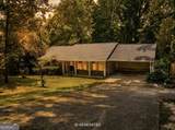 2831 Old Norcross Road - Photo 3