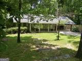2831 Old Norcross Road - Photo 5