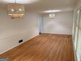 2831 Old Norcross Road - Photo 6