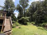 2831 Old Norcross Road - Photo 62