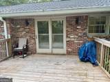 2831 Old Norcross Road - Photo 63