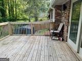 2831 Old Norcross Road - Photo 64