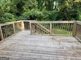 2831 Old Norcross Road - Photo 65