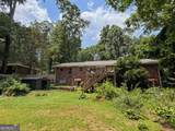 2831 Old Norcross Road - Photo 66