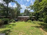 2831 Old Norcross Road - Photo 68