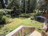 2831 Old Norcross Road - Photo 69