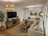 2831 Old Norcross Road - Photo 7