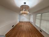 2831 Old Norcross Road - Photo 8