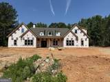 LOT 19 Flint Farms Drive - Photo 1